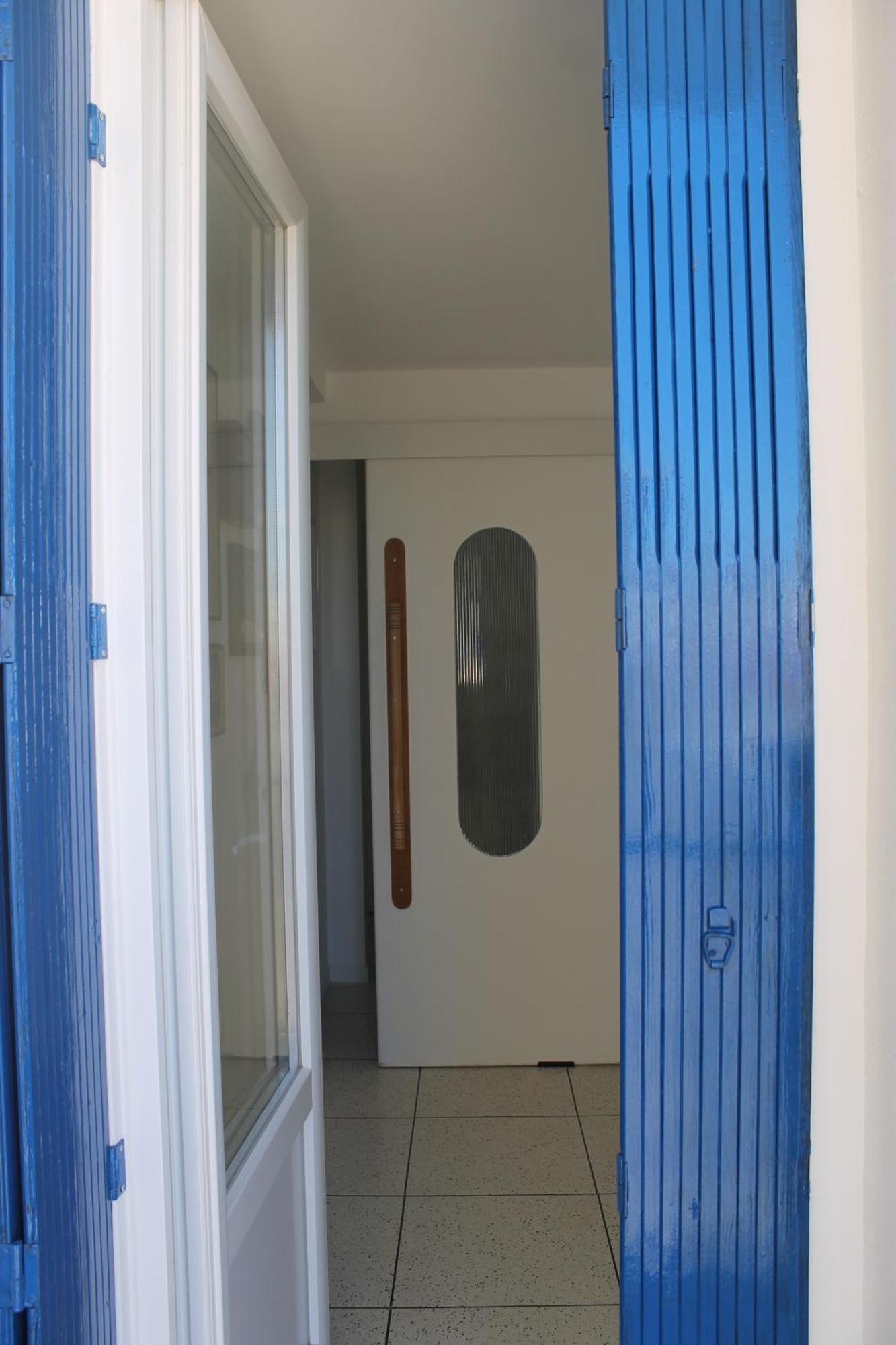 L'Annexe App'Art Apartamento Sète Exterior foto